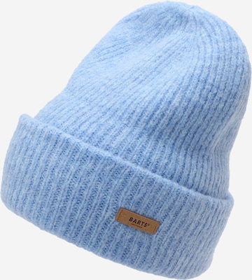 Berretto 'Witzia' di Barts in blu: frontale