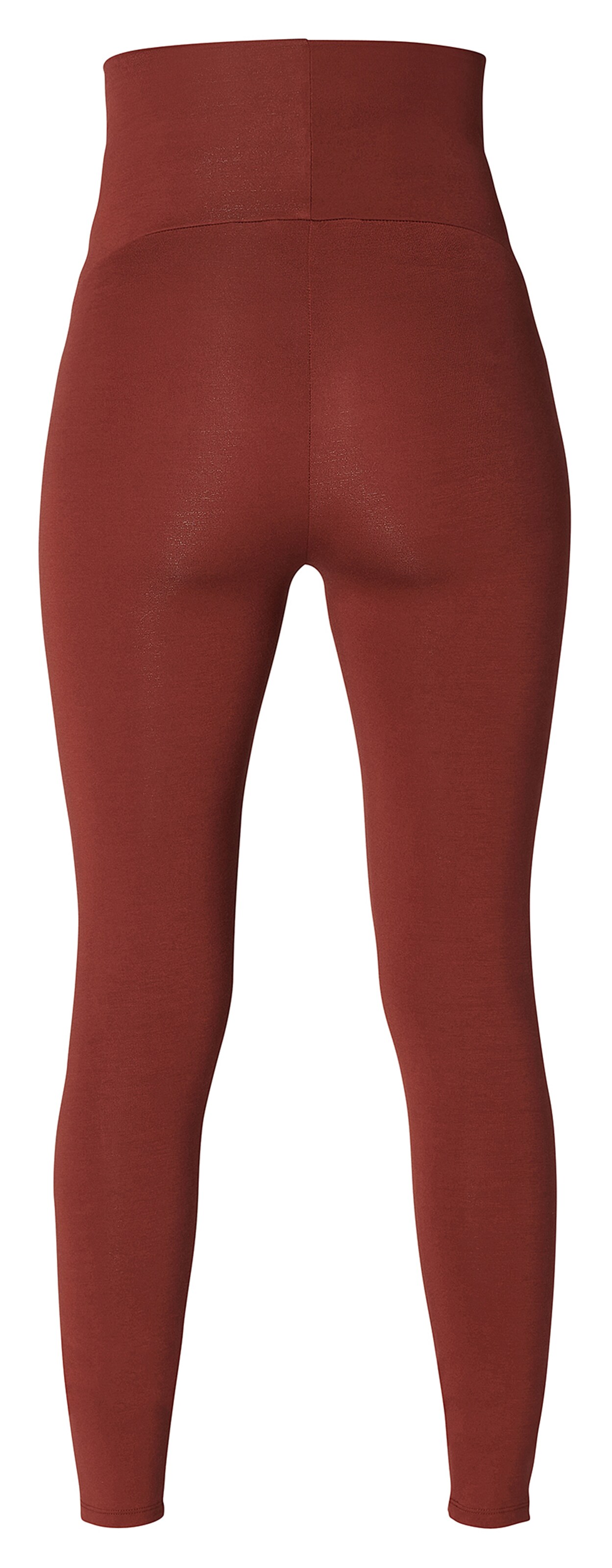 Noppies Skinny Leggings 'Paris' in Bruin