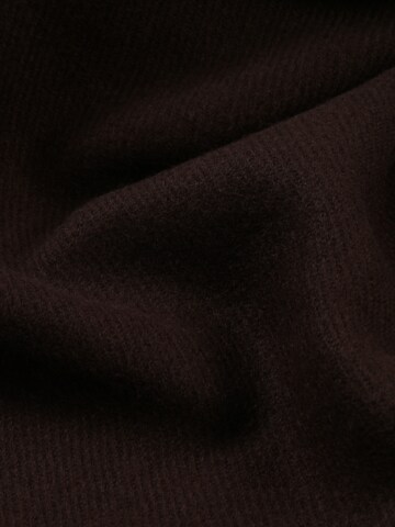 STUDIO SELECT Scarf in Brown