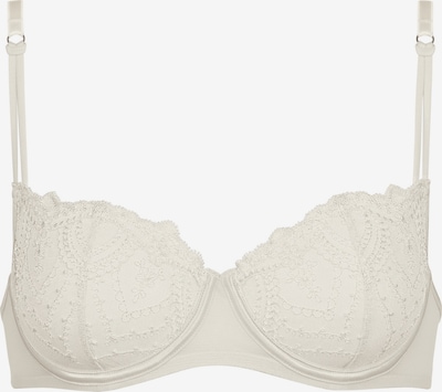 Mey Bra 'Mysterious' in Champagne, Item view