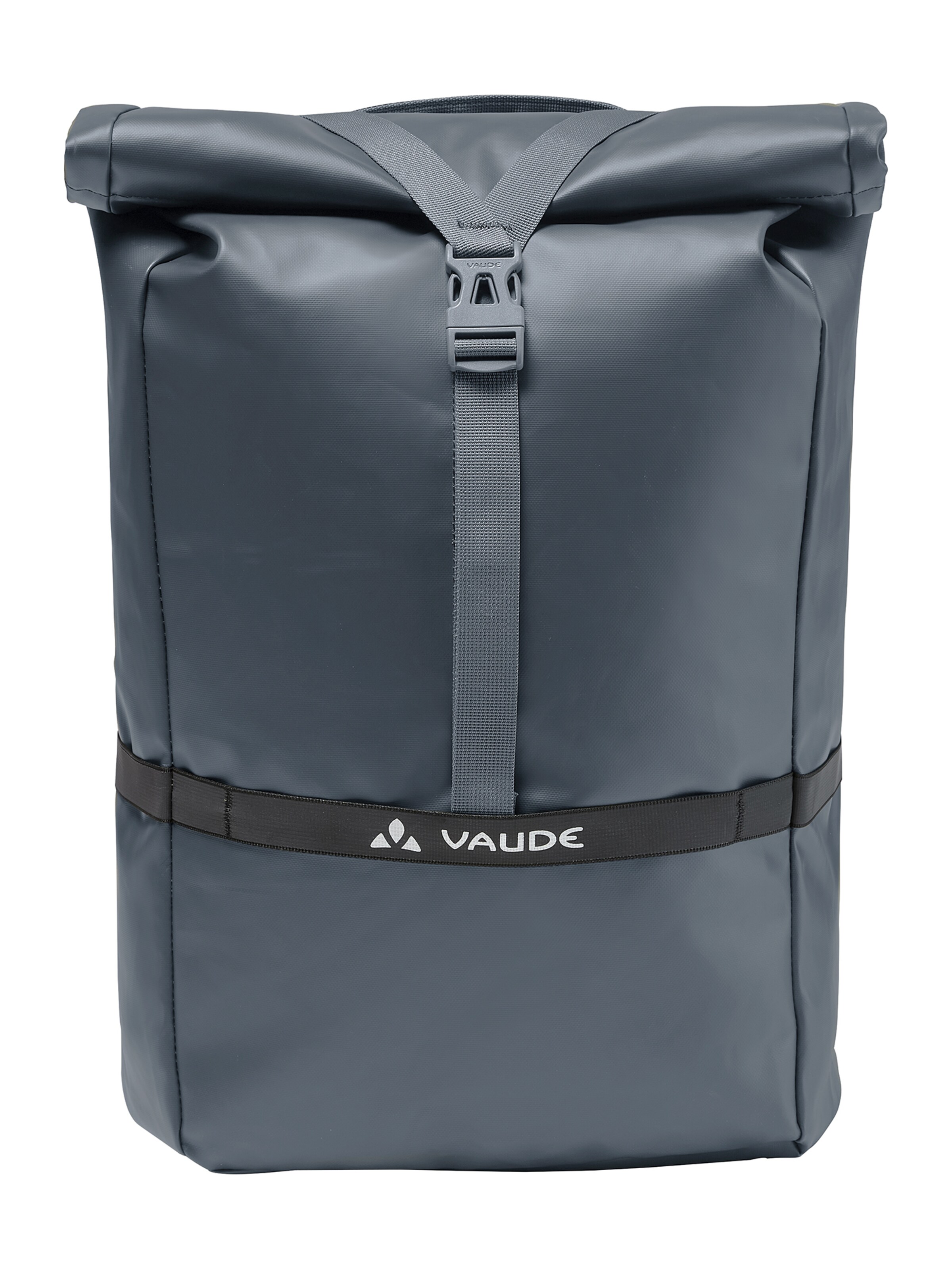 VAUDE Sports backpack 'Mineo' in Grey: front