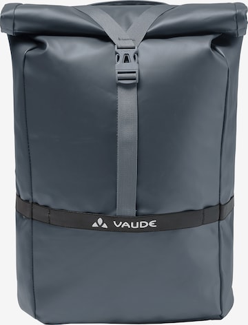 Sac à dos de sport 'Mineo' VAUDE en gris : devant