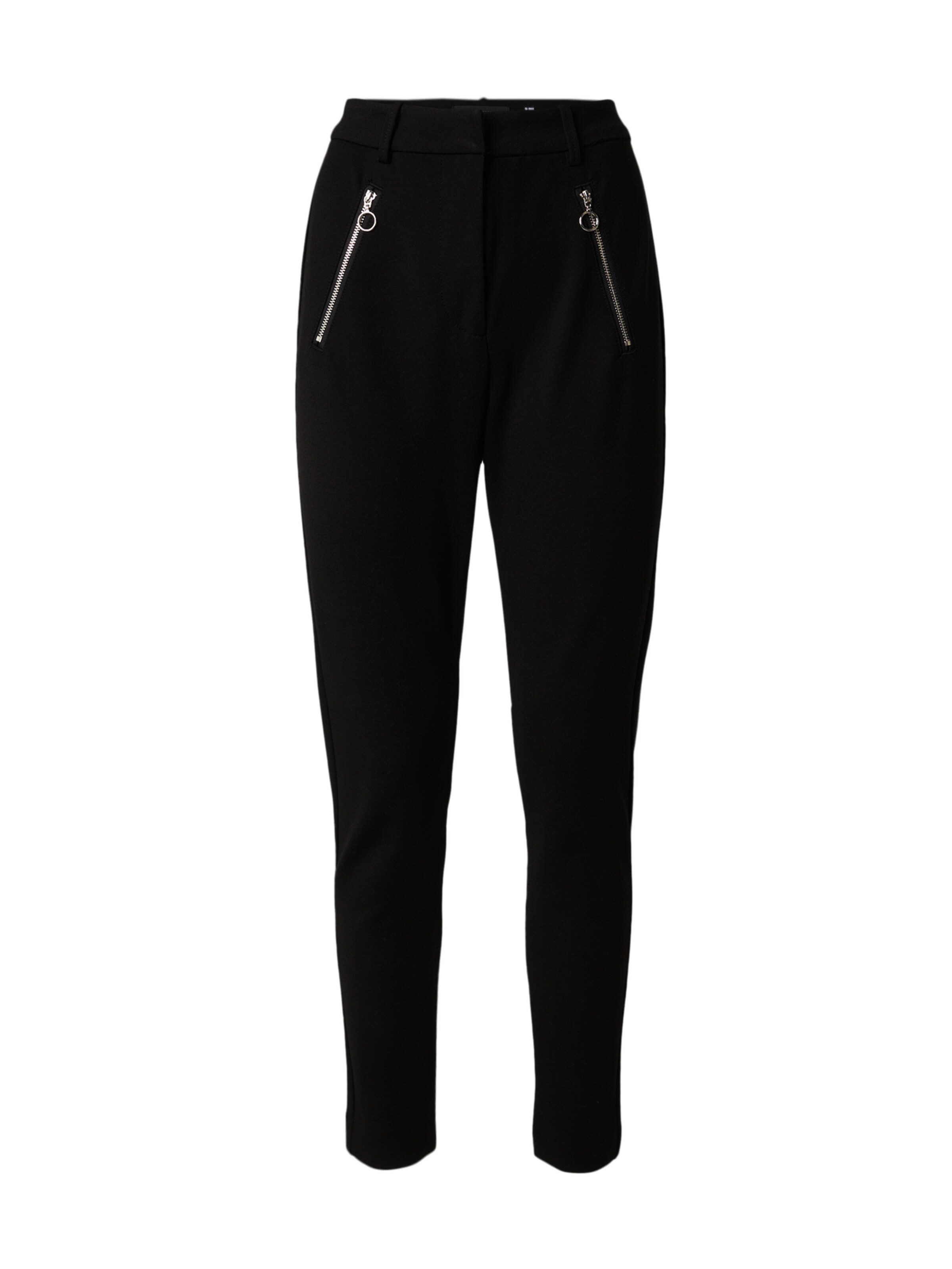 VERO MODA Hlače 'VMEMMA' u crna, Pregled proizvoda