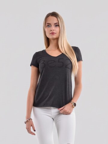 Be52 Shirt 'Original'‌‌‌‌ in Grau