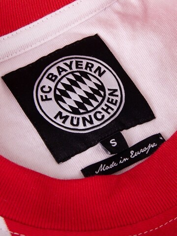 Copa Jersey 'FC Bayern München 1971/72' in Mixed colors