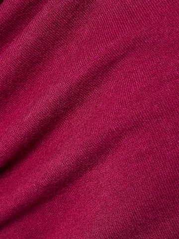MAERZ Muenchen - Pullover em vermelho
