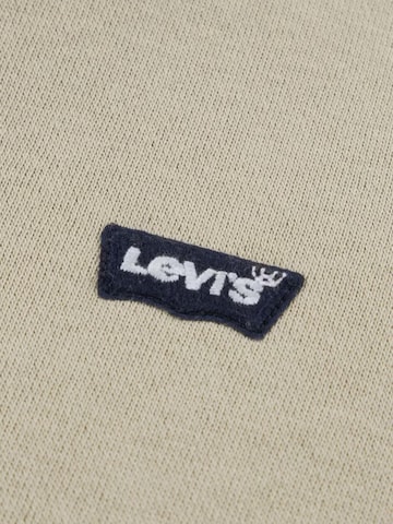 Levi's Kids - Conjunto en beige