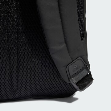 ADIDAS SPORTSWEAR Sportrucksack 'Ultramodern' in Schwarz