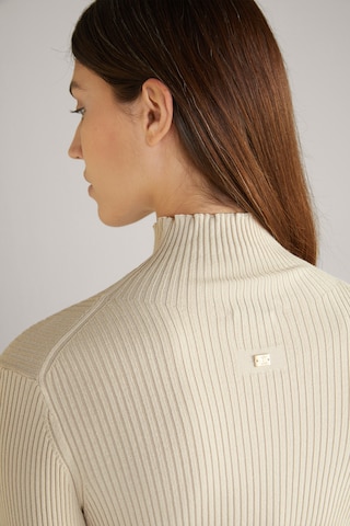 JOOP! Pullover in Beige