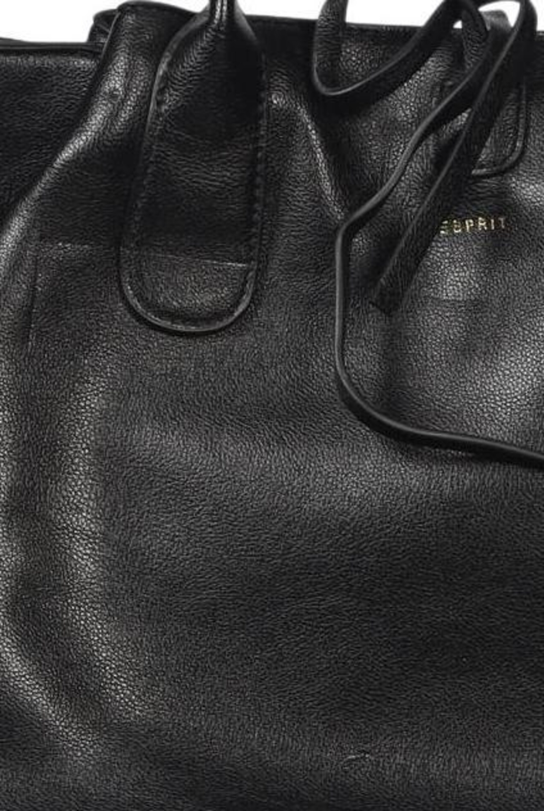 ESPRIT Bag in One size in Black
