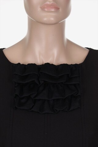 ANA SOUSA Dress in M in Black