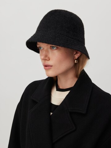 LeGer by Lena Gercke Hat 'Lilith' in Black