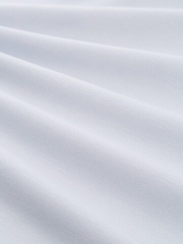 TOM TAILOR Sweatshirt in Blue