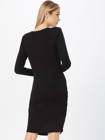 Birgitte Herskind Dress 'Iben' in Black