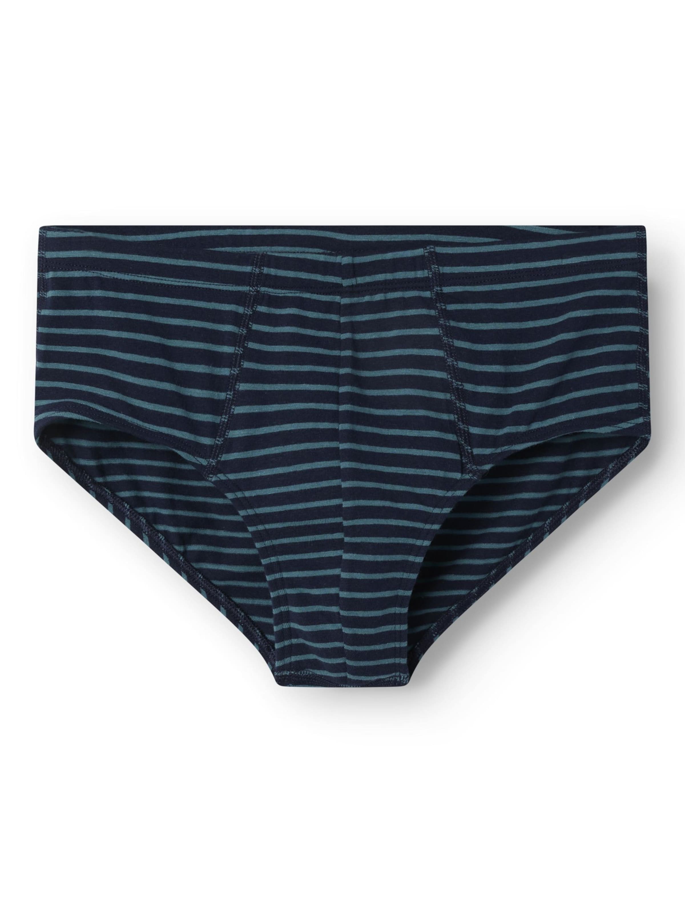 TWO SOON Σλιπ σε ανάμεικτα χρώματα