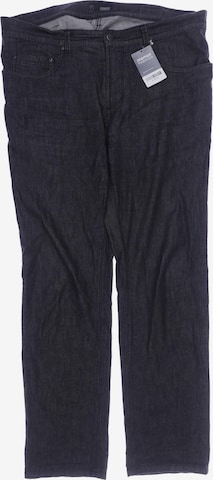 PIONEER Jeans in 38 in Black: front