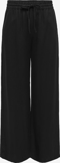 JDY Tall Hlače 'JDYSAY' u crna, Pregled proizvoda