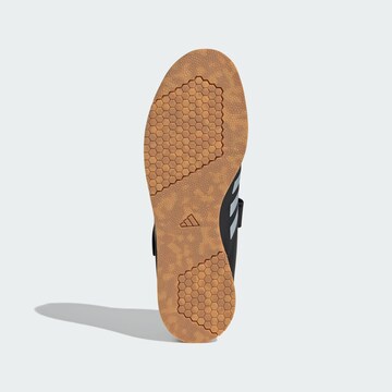 ADIDAS PERFORMANCE Sportschoen 'Power Perfect 3' in Zwart