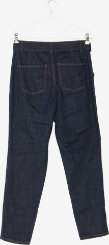 Yessica by C&A Jeans 25-26 in Blau