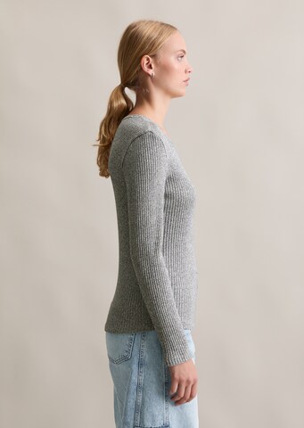 Marc O'Polo DENIM Shirt in Grey