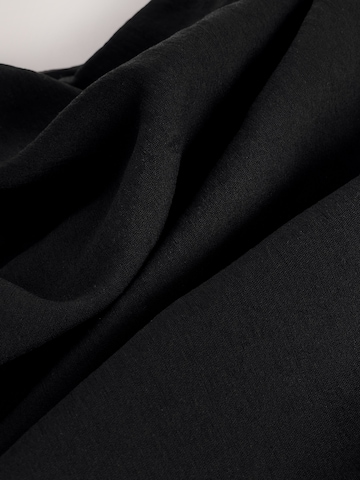 Next Комбинезон в Черный