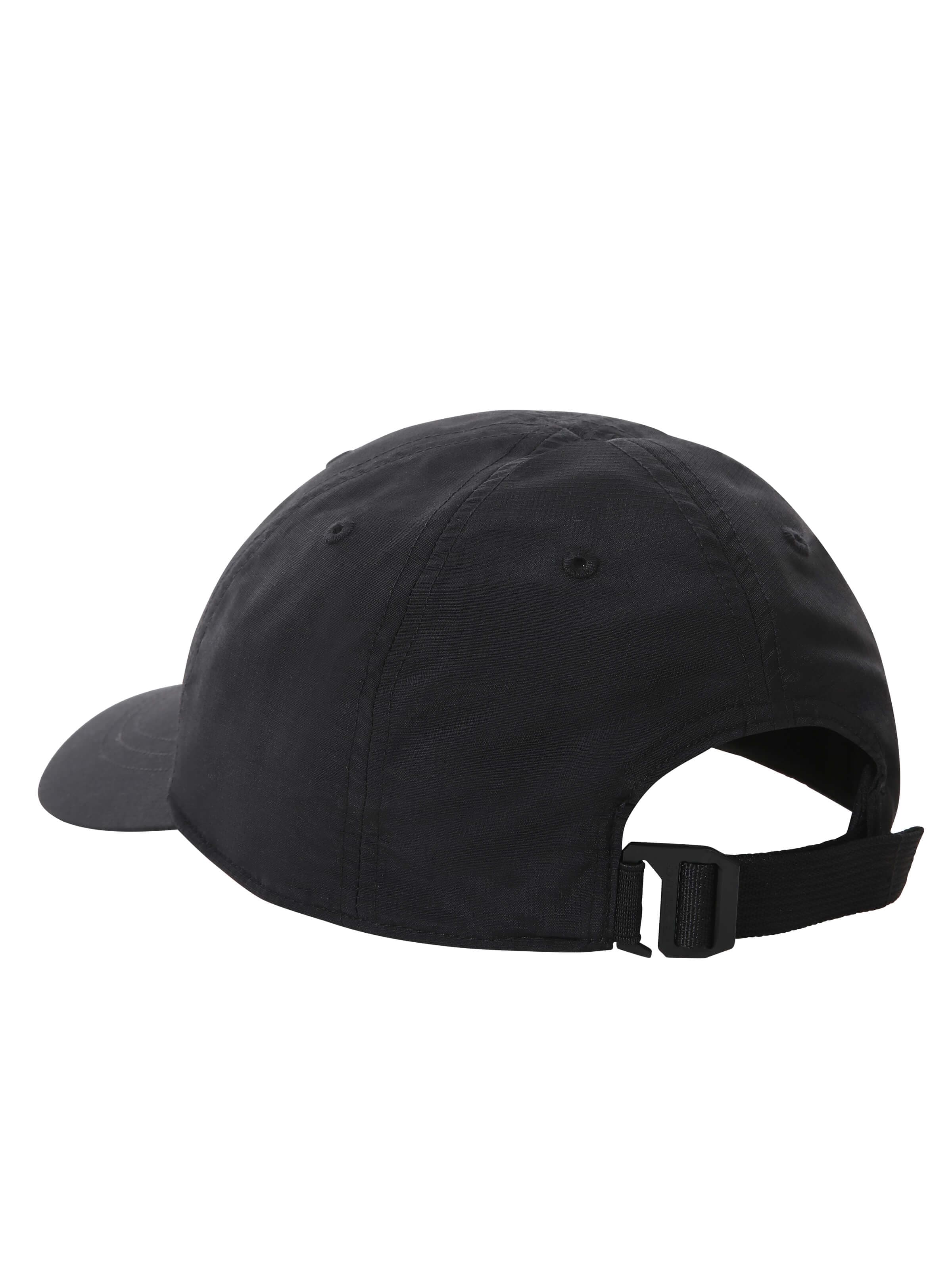 THE NORTH FACE Cap 'HORIZON' in Schwarz