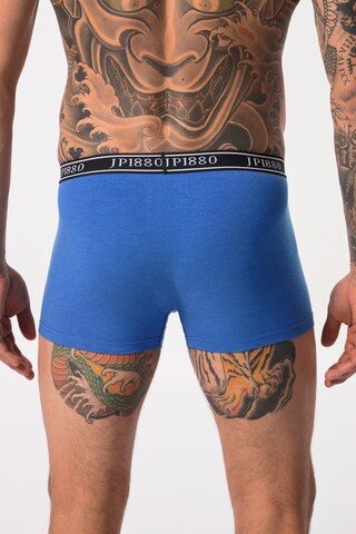 JP1880 Pants in Blau