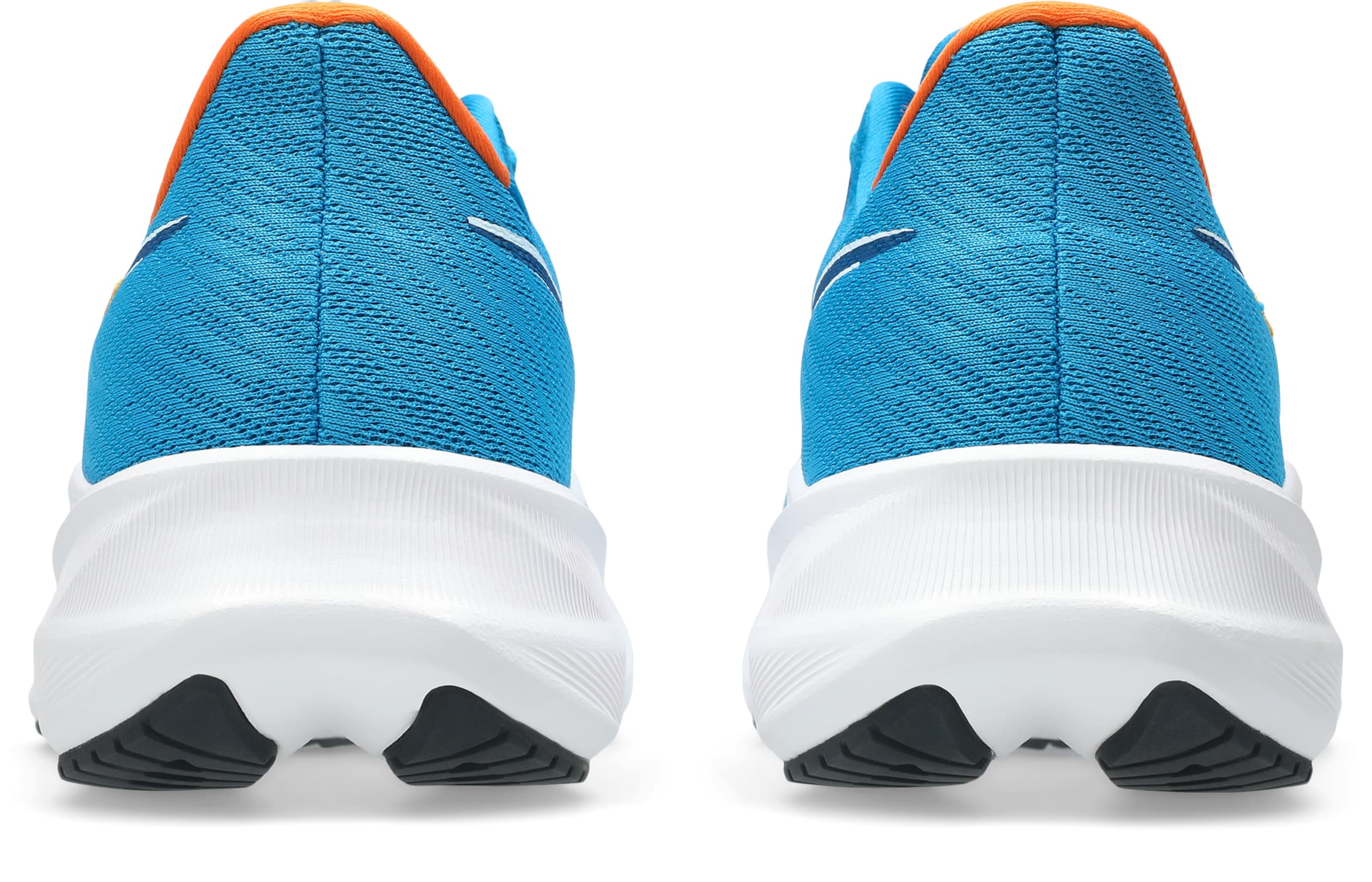 ASICS Обувь для бега 'Versablast 4' в Синий