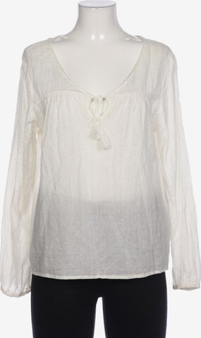 Bensimon Blouse & Tunic in L in White: front