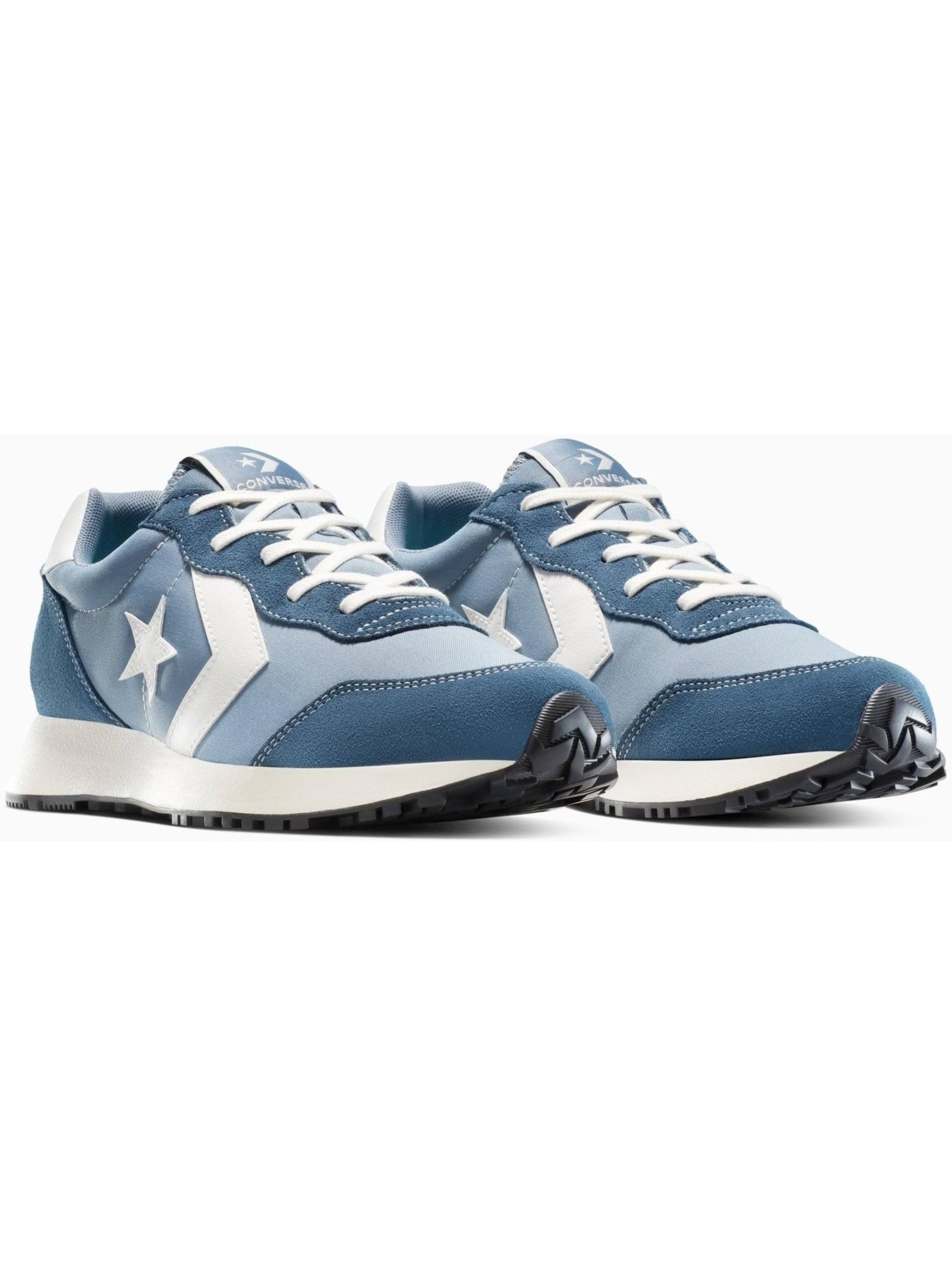 CONVERSE - Calzado deportivo en azul