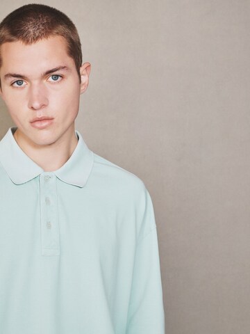 Next Särk, värv sinine