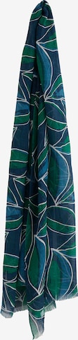 Sciarpa di Seasalt Cornwall in colori misti: frontale