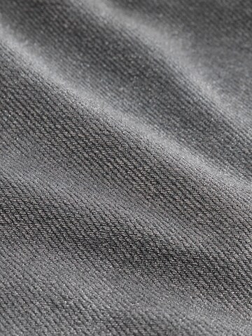 Next Широкий Джинсы в Серый