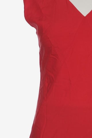 SKFK Kleid M in Rot