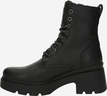 Panama Jack Schuhe online bei ABOUT YOU kaufen