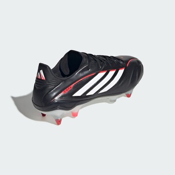 ADIDAS PERFORMANCE Fußballschuh 'Copa Pure IV Elite' in Schwarz