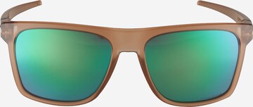 ruda OAKLEY Sportiniai akiniai nuo saulės