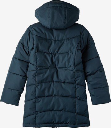 Veste outdoor O'NEILL en bleu