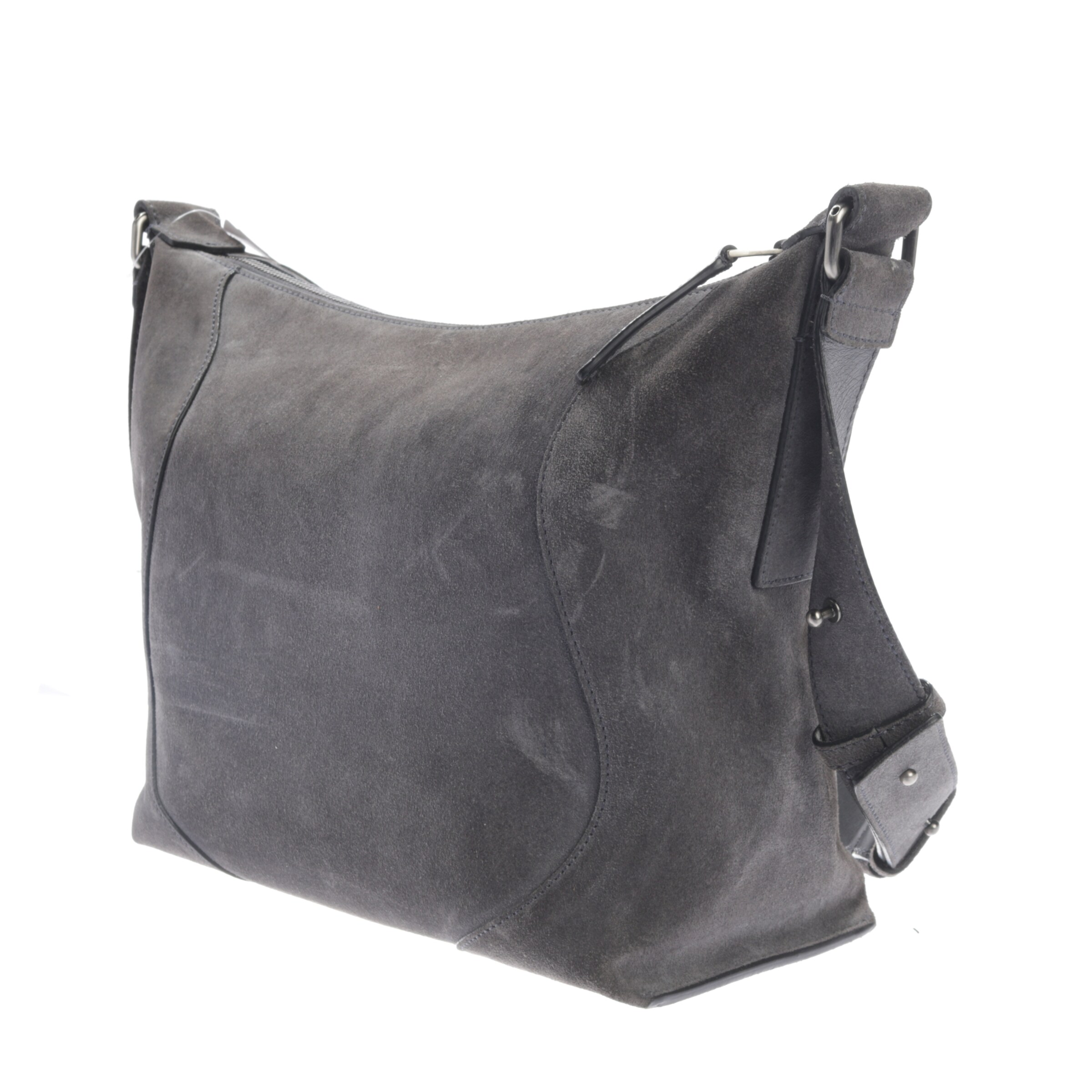 HOGAN Bag in One size in Grey