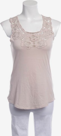 Stella McCartney Top & Shirt in S in Pink: front