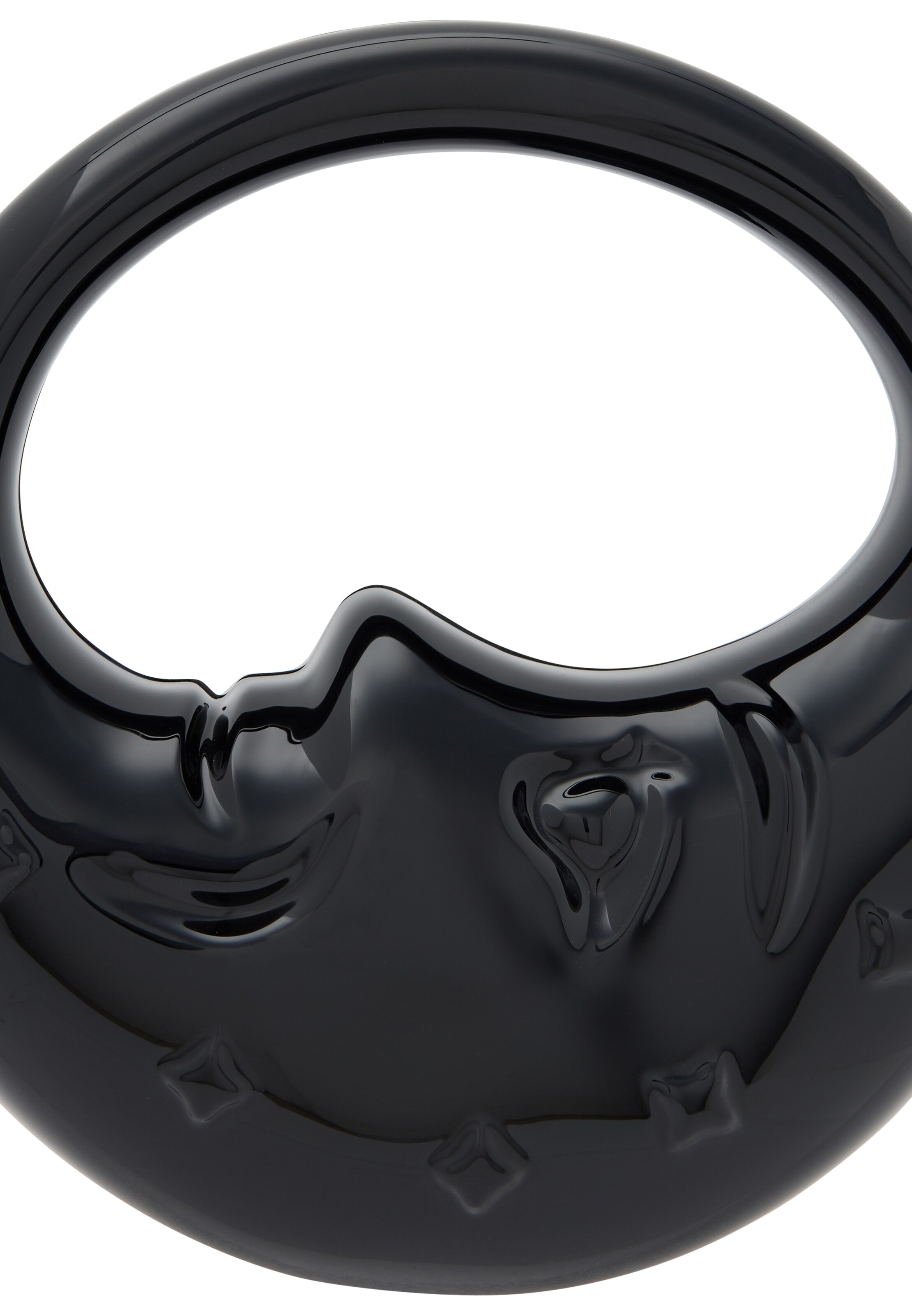 KRZY Сумки 'Krzy' в Черный