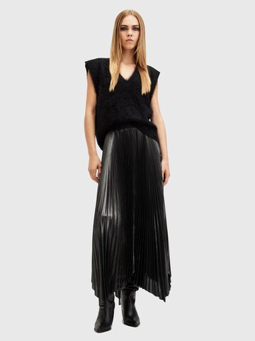 AllSaints Rock 'PHIA' (GRS) in Grau