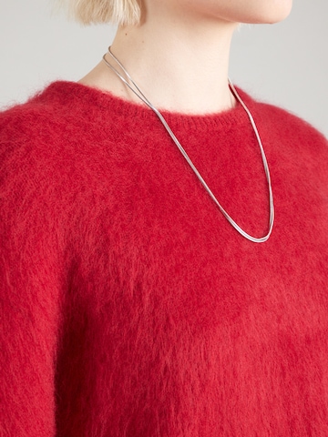 raudona & Other Stories Megztinis