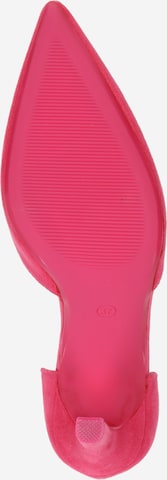 Dorothy Perkins Lodičky 'Belinda' – pink