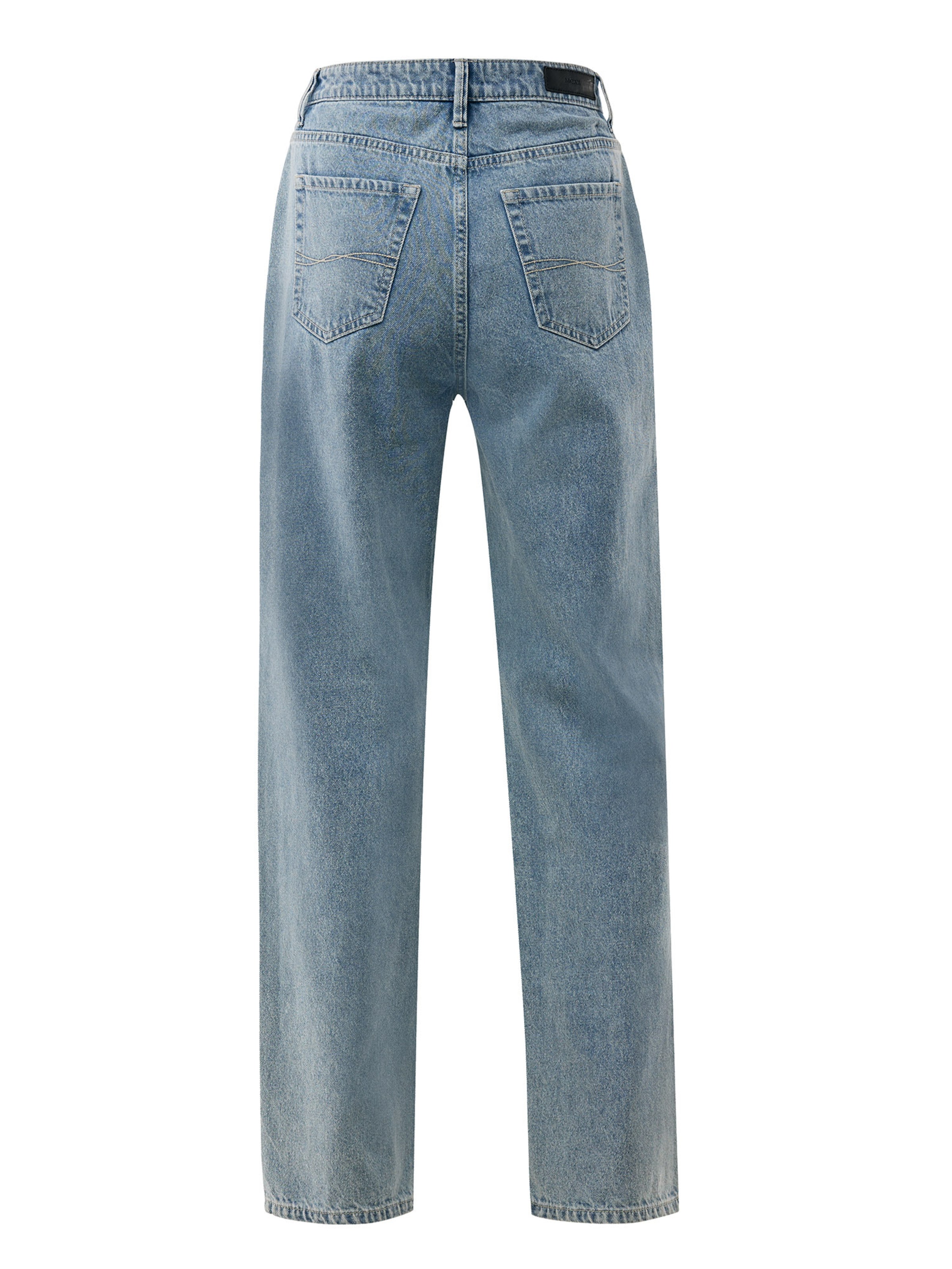 MEXX Regular Jeans in Blue