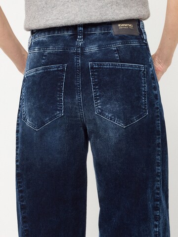Gang - Tapered Vaquero '94BLAKE' en azul