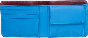 mywalit Wallet in Red