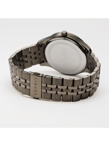 ESPRIT Analog watch in Grey