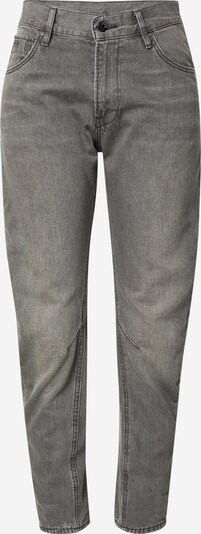 G-Star RAW Jeans 'Arc' in grey denim, Produktansicht