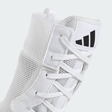 Chaussure de sport 'Classic' ADIDAS PERFORMANCE en blanc
